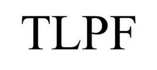 TLPF trademark