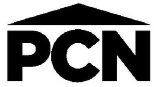 PCN trademark