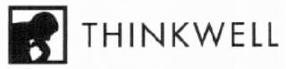 THINKWELL trademark