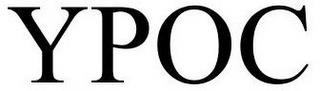 YPOC trademark