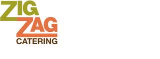 ZIG ZAG CATERING trademark