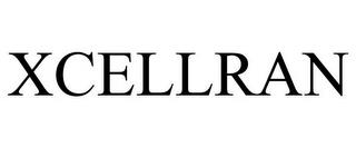 XCELLRAN trademark