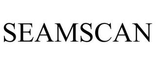 SEAMSCAN trademark