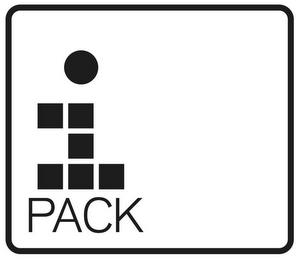 IPACK trademark