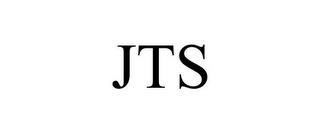 JTS trademark