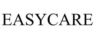 EASYCARE trademark