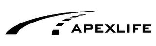 APEXLIFE trademark