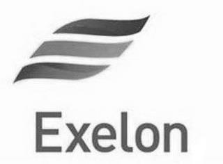 EXELON trademark