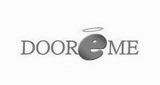 DOOREME trademark