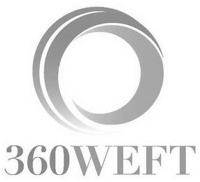 360WEFT trademark