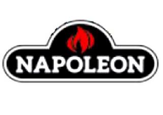 NAPOLEON trademark