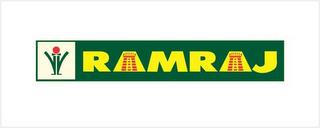 RAMRAJ trademark