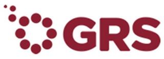 GRS trademark