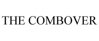 THE COMBOVER trademark