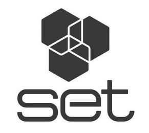 SET trademark