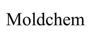 MOLDCHEM trademark