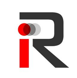 IR trademark