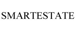 SMARTESTATE trademark