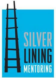 SILVER LINING MENTORING trademark