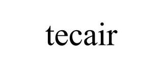 TECAIR trademark