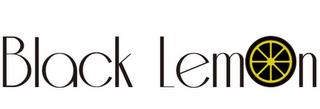 BLACK LEMON trademark