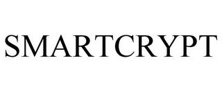 SMARTCRYPT trademark