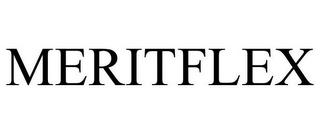 MERITFLEX trademark