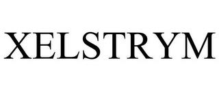 XELSTRYM trademark