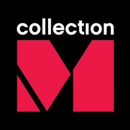 COLLECTIONM trademark