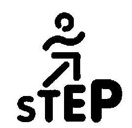 STEP trademark