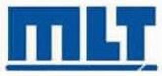 MLT trademark