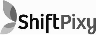 SHIFTPIXY trademark