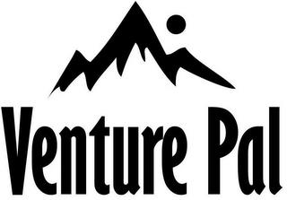 VENTURE PAL trademark