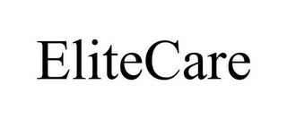 ELITECARE trademark