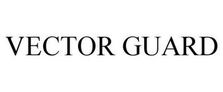 VECTOR GUARD trademark