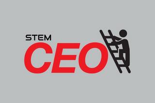 STEMCEO trademark