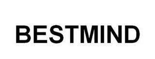 BESTMIND trademark