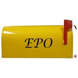 EPO trademark