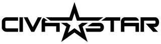 CIVA STAR trademark