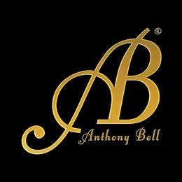 AB ANTHONY BELL trademark