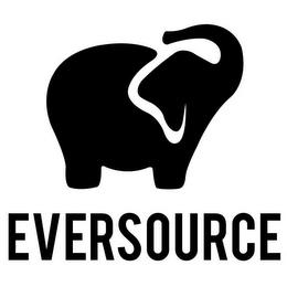 EVERSOURCE trademark