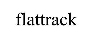 FLATTRACK trademark