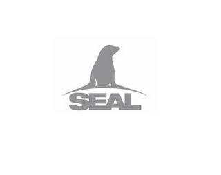 SEAL trademark