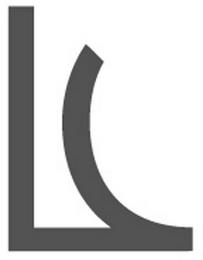 LC trademark