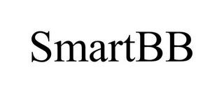 SMARTBB trademark