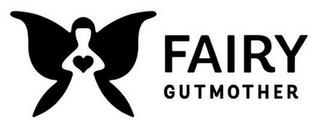 FAIRY GUTMOTHER trademark