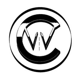 OCW trademark