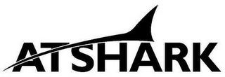 ATSHARK trademark