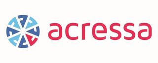 ACRESSA trademark