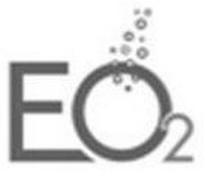 EO2 trademark